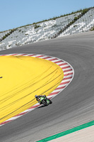 may-2019;motorbikes;no-limits;peter-wileman-photography;portimao;portugal;trackday-digital-images